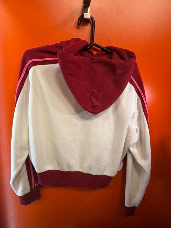 Блуза Tommy Jeans