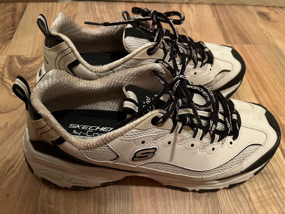 Дамски маратонки Skechers