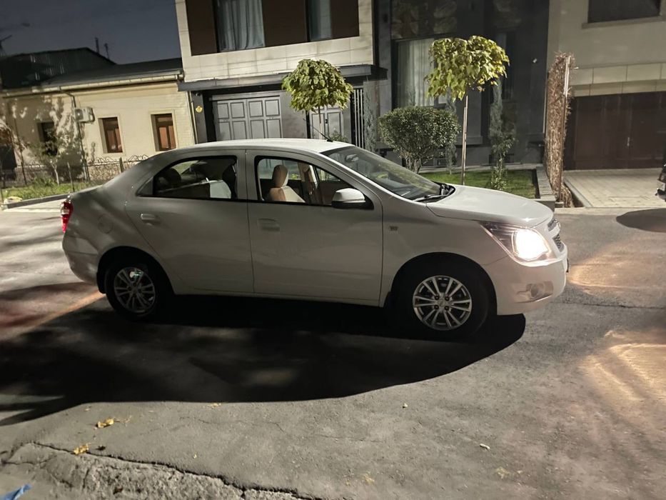 Moshina holat idiyal 2021