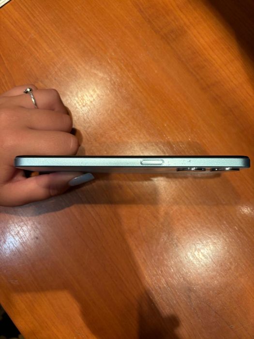 Telefon Oppo a 78 5g