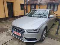 Dezmembrez a4 b8.5  quattro 2.0 tdi 2013