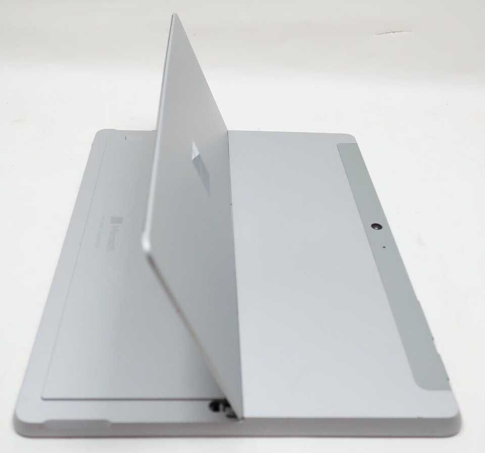 Microsoft Surface Go 2 - Intel 4425Y 1.7GHz, 128GB, 8GB RAM, WINDOWS11