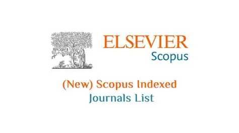 Maqola, tezis, Scopus WoS ga maqola  (ingliz tilida faqat)