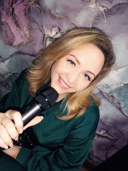 Тамада Семей, юбилеи, свадьбы и т.д.