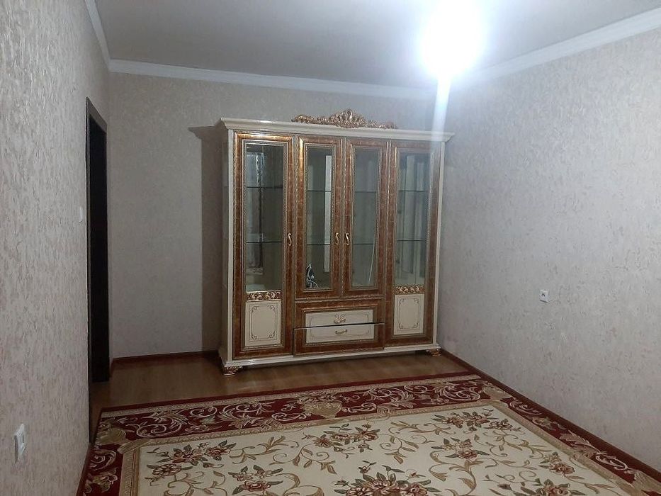 Юнусобод аренду семью и студентов