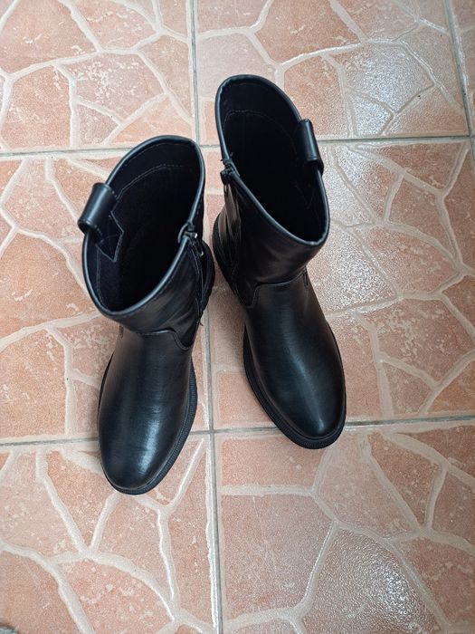 Ghete negre Aboutyou