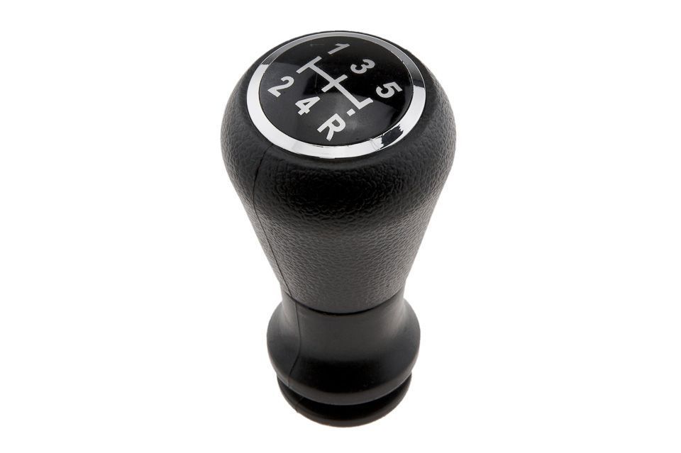 Maner schimbator viteze Citroen C3, C4, Peugeot 206, 207, 306, 307, 308, 406 407, 5 Viteze, NTY GZB-PE-001