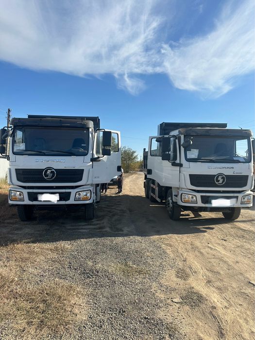 Самосвалы, Грунт, Глина,Песок ,ПГС , Чернозем, щебень.