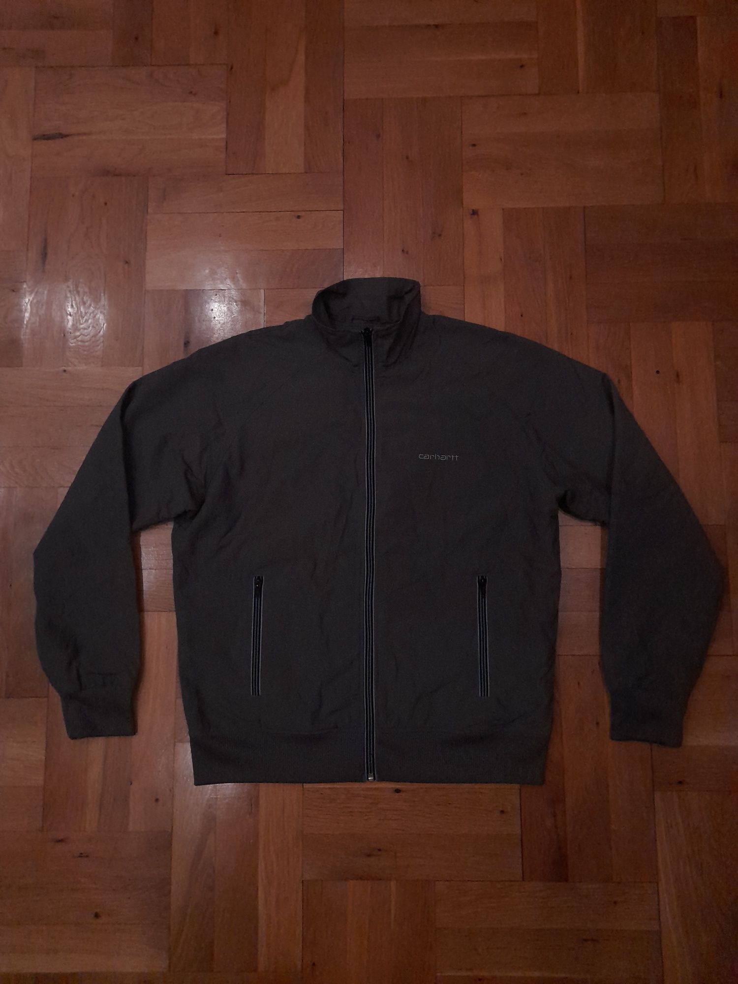 Мъжко яке CARHARTT Relay jacket