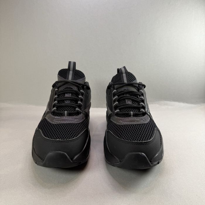 Dior B22 Black Reflective! НОВИ!