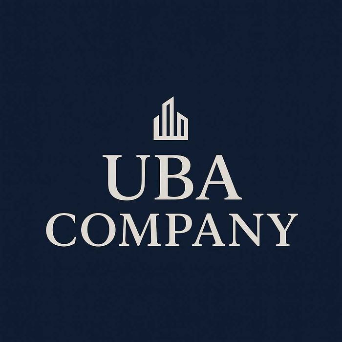 Gazduire sediu social