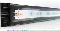 Lampa LED pentru acvariu, Juwel HeliaLux Spectrum, 800, 32 Watt