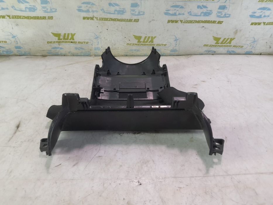 Ornament 6950265-01 BMW X1 E84 [facelift] [2012 - 2015] 2.0 D N47D20C