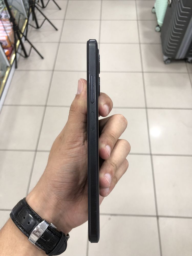 REDMI 10 5G 6/128gb