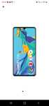 Telefon Huawei P30
