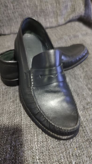 Mocasini Guy Laroche size  40/41