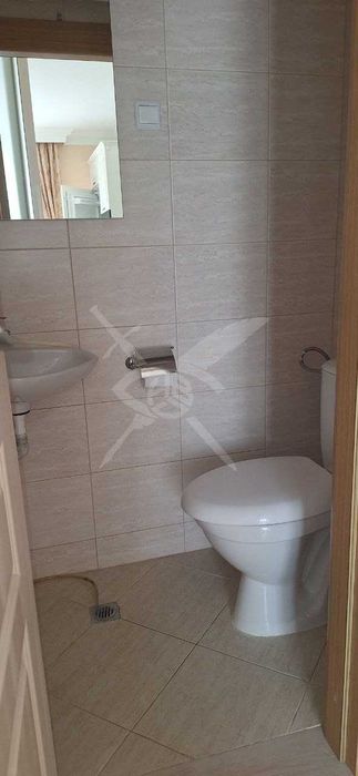 Продава се Тристаен апартамент в к.к. Слънчев бряг - 80 кв.м за 1338 €/кв.м - Снимка #5