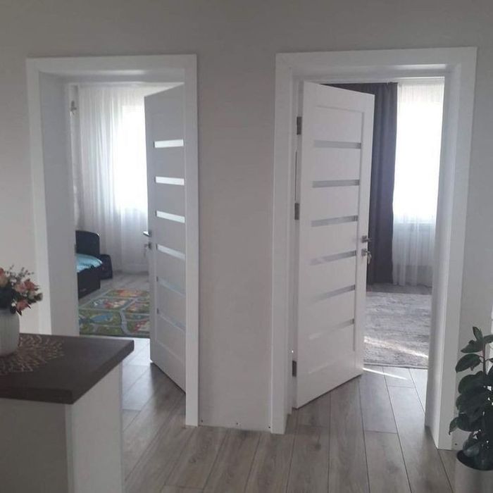 Ремонт ишлари киламиз келишган холда