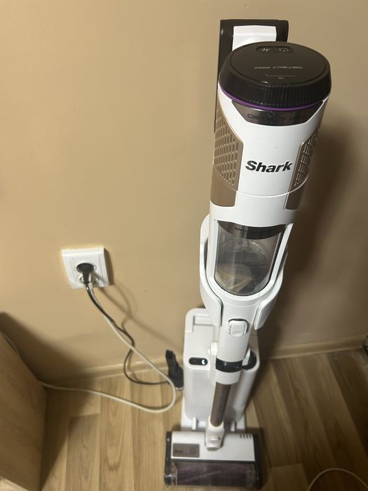 Прахосмукачка shark detect pro