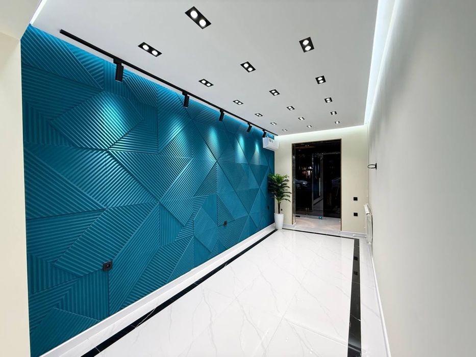 Аренда офис чилонзор 2 кв стадион Бунёдкор 50м2