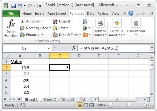 Создание таблиц, презентация, набор текста, excel, access база данных