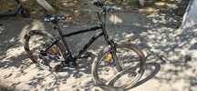 Bicicleta MTB Noua 9/10