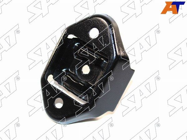 Опора двигателя Suzuki Jimny