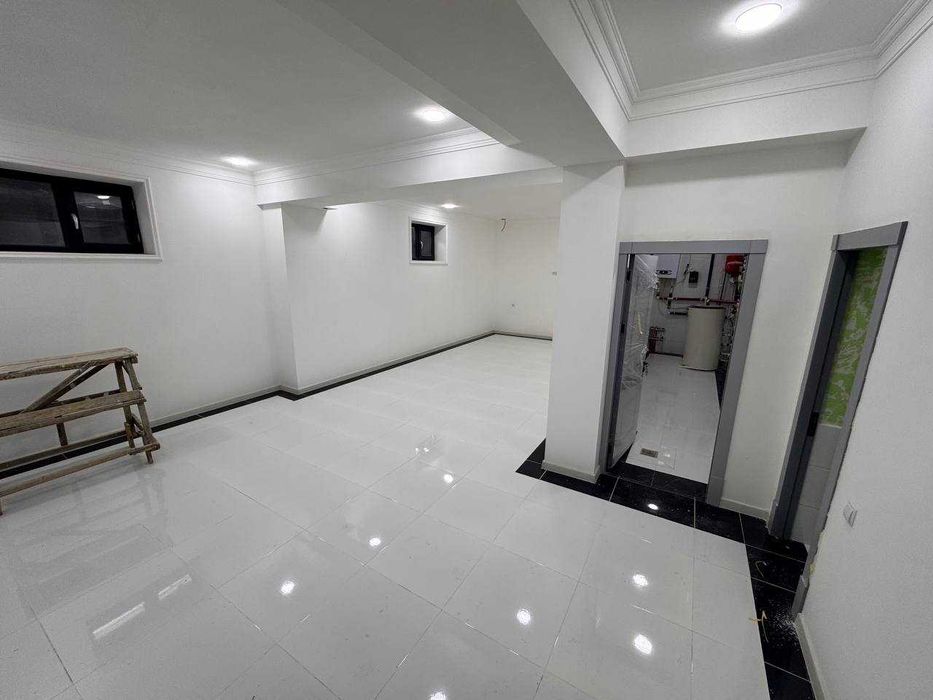 Аренда дома в центре ресторан МОНА Педагогическая 5000у.е