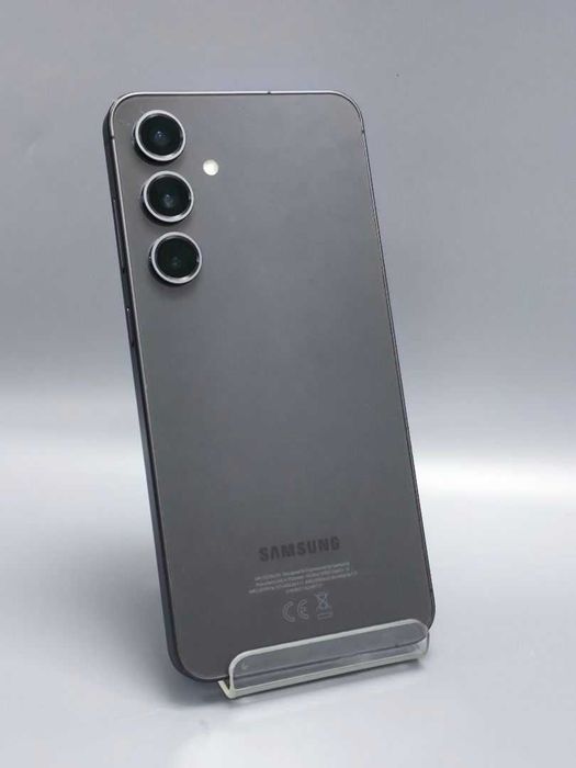 Samsung Galaxy S24 FE Усть-Каменогорск 02) лот: 797980