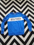 Tommy Hilfiger мъжка блуза