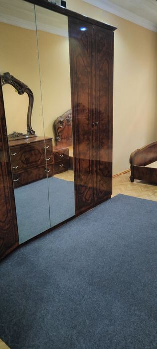 Продается квартира собственник ..