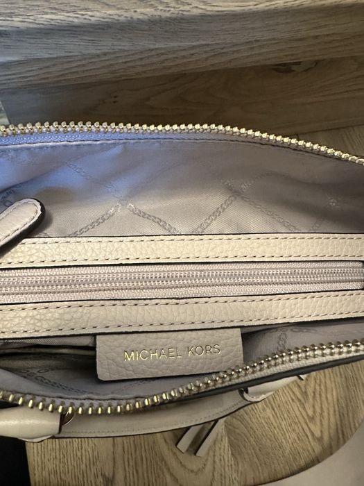 Geanta Michael Kors