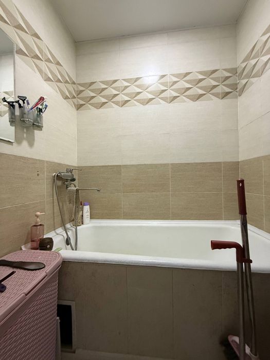 Юнусабад 10. 2в3/5/5. Конечка. Ипотека.