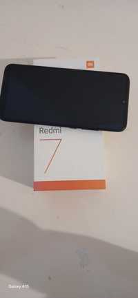 Redmi 7   3.32gb