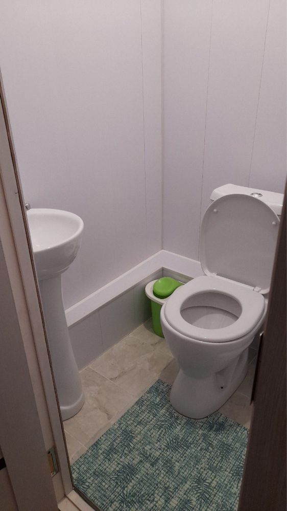 Аренда квартиры на дархане