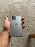 Iphone 12pro max