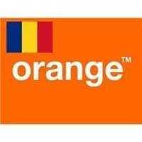 Decodare imei Permanenta iPhone 14 13 12 11 Pro XS Max Orange Romania