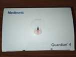 Reducere! Senzori Medtronic G4 -pompă/ telefon