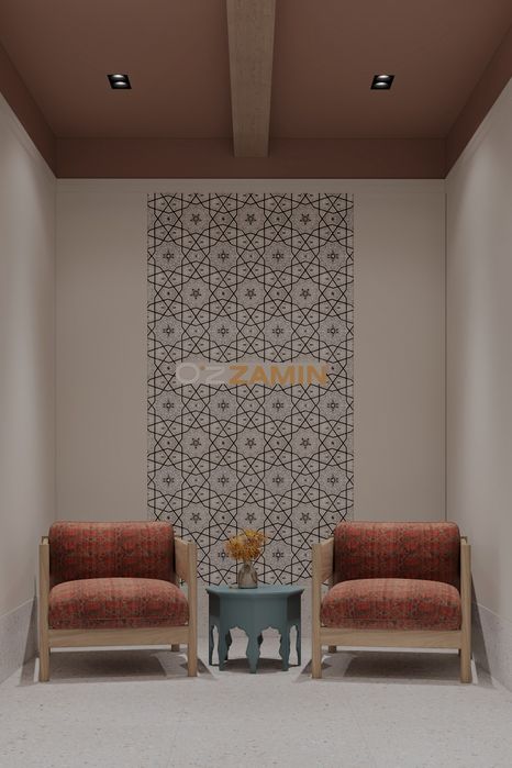 Продаётся квартира Оз Замине. Первая линия Фаргона йули