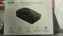 IBOX antiradar sotikadi aksiya narxlarda 50%chegirma