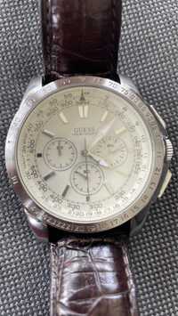 Ceas Guess quartz 49mm