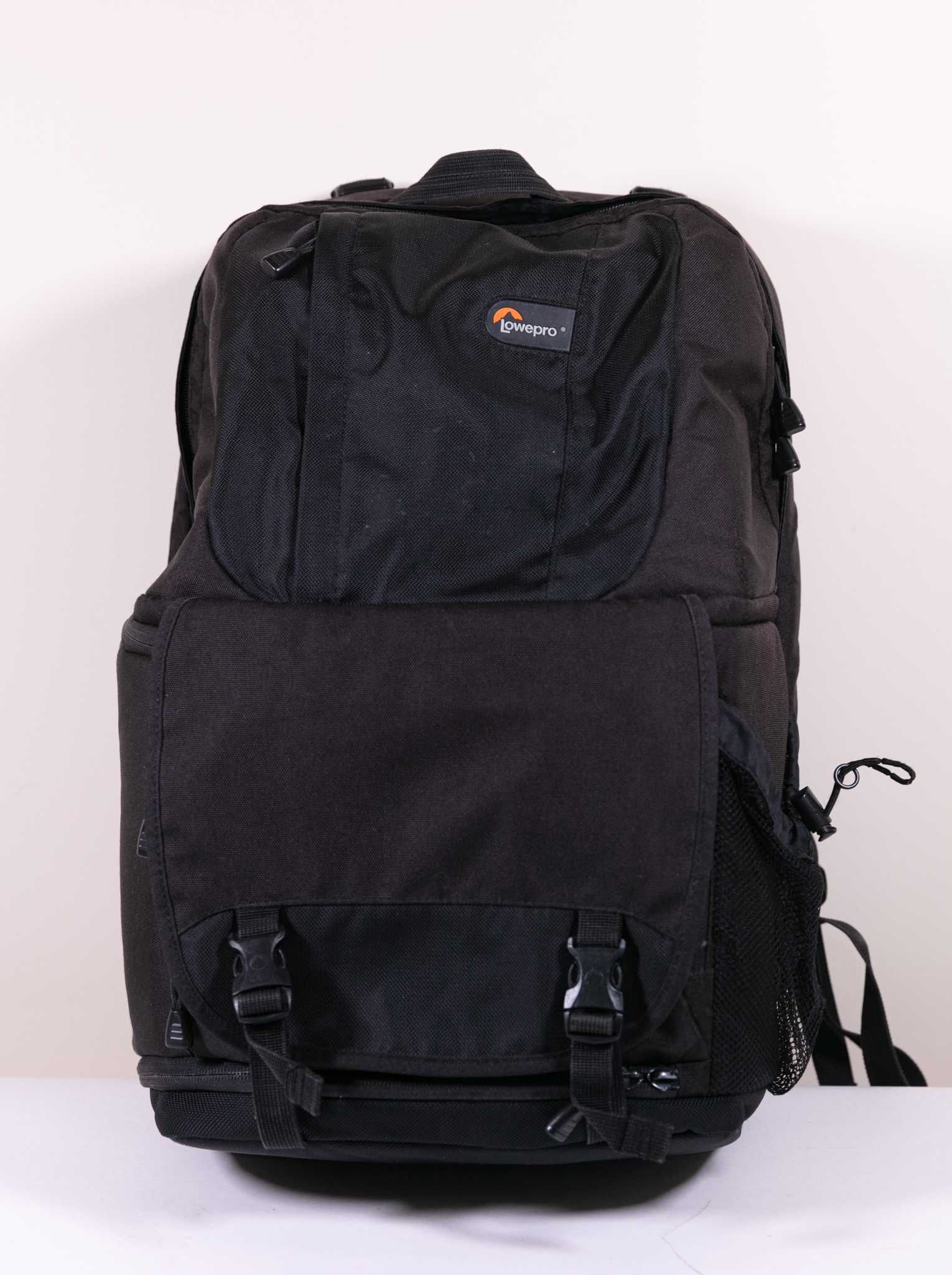 Раница Lowepro Fastpack 350 Backpack