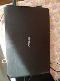 Vând laptop Asus i3