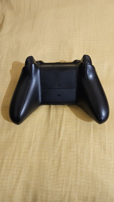 Maneta xbox stare buna, nu merge un buton