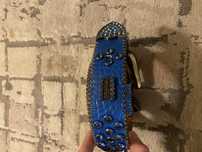 curea simon BB,originala nu replica