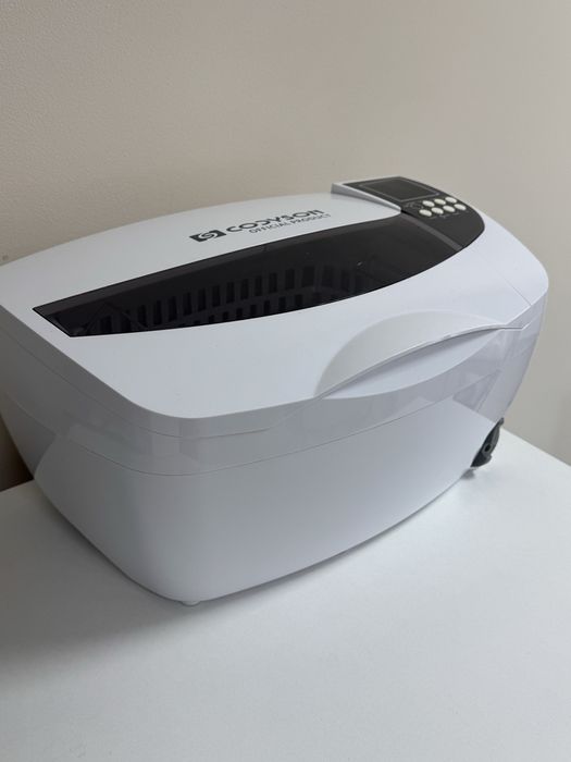 Продам уз-мойку Codyson в отличном состоянии