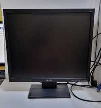 Monitor Acer V193 19 inch