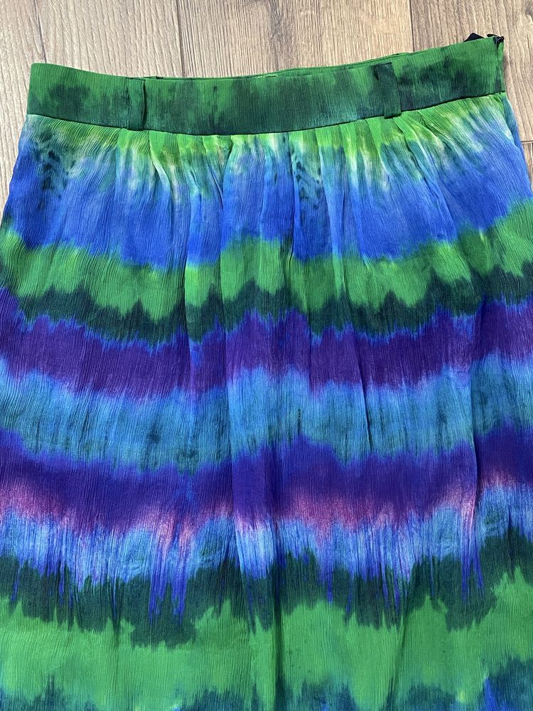Fusta maxi Armani