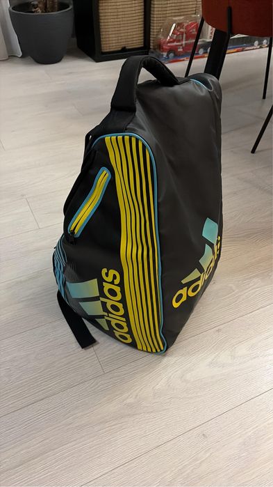 Vand geanta Adidas Padel