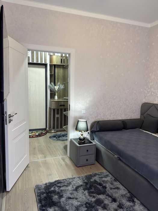 Аренда!!! Сдаю в аренду от 1 комнатная квартира от Ассалом Сохил